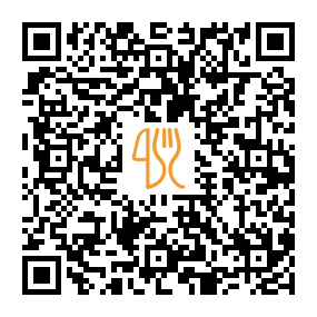 Enlace de código QR al menú de Fly Me Sun&amp;stars