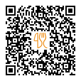 Carte QR de Ταβέρνα Ο Άγγελος