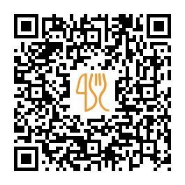 Enlace de código QR al menú de Chaiovnya Suriya