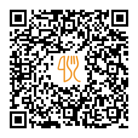 Enlace de código QR al menú de Steak House Vyhuhol