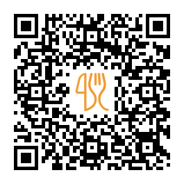 Enlace de código QR al menú de Fysa Roufa