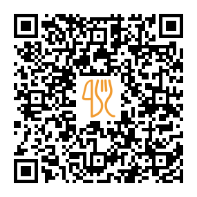 Enlace de código QR al menú de I'm Going Bananas Beach Club