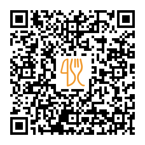 Carte QR de Μεράκι και ουσία