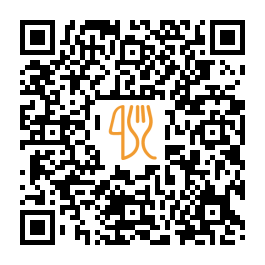 Enlace de código QR al menú de Ramnos Café