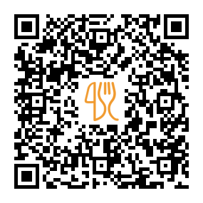 QR-Code zur Speisekarte von Foundation Coffee Place