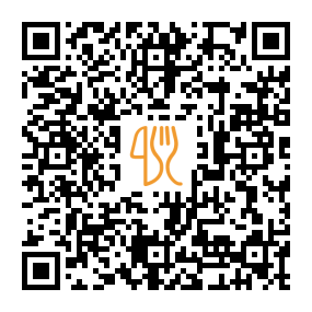 Enlace de código QR al menú de Pasta Patata Lavrio