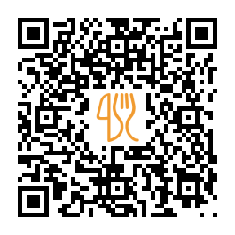 Carte QR de Show Basilic