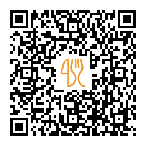 QR-code link para o menu de Basilico