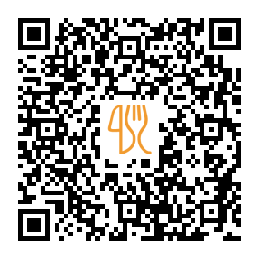 Carte QR de Δρυόφυλλο