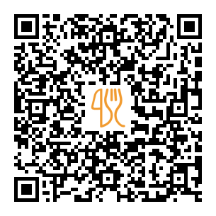 Enlace de código QR al menú de Δια Χειρός Αρέτου