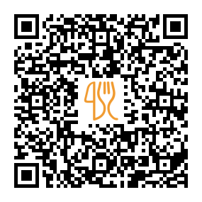 Enlace de código QR al menú de Sarikas Bakery Patisserie