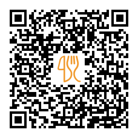 Carte QR de Μεζε Μεζε