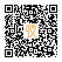 Enlace de código QR al menú de Ithaka