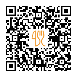 QR-Code zur Speisekarte von Dream Cafe