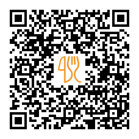 Enlace de código QR al menú de Akrogiali Drakou