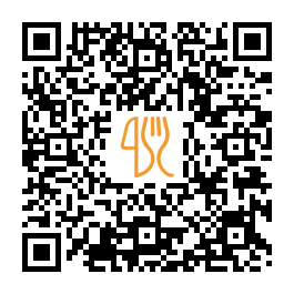 Carte QR de Epiouzion