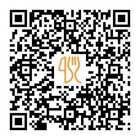 Carte QR de Sushico