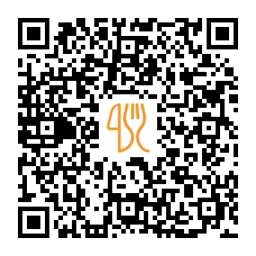 Carte QR de Rififi