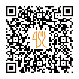 Enlace de código QR al menú de G Coffee