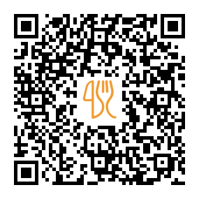 Enlace de código QR al menú de Porto Nikola