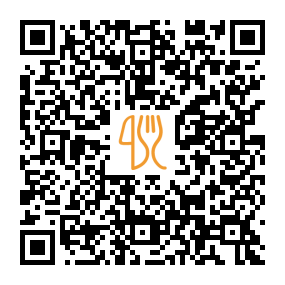 Enlace de código QR al menú de Νεράιδα κέντρον διασκεδάσεως