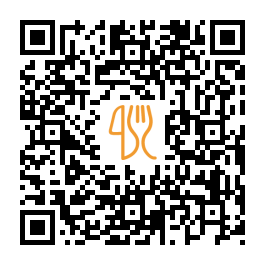 Enlace de código QR al menú de Kapheneío