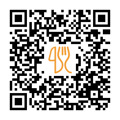 Carte QR de Sufra