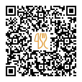QR-code link para o menu de Tasty