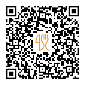 Carte QR de Zythorycheío