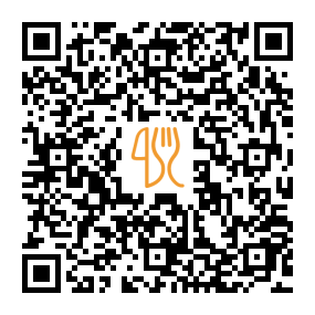 Enlace de código QR al menú de Meni By Mnyasa