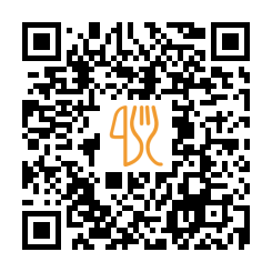 Carte QR de Sushi-way