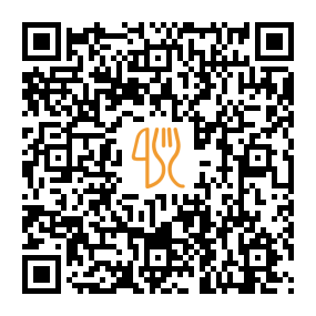 Carte QR de Γεύσεις Της Συντροφιάς