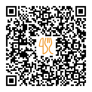Enlace de código QR al menú de Αμμάδες Seaside Restaurant Bar