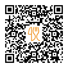 Carte QR de Tavern Kalikaki