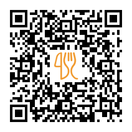 Enlace de código QR al menú de Maman