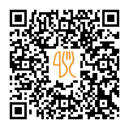 Enlace de código QR al menú de Grigoris