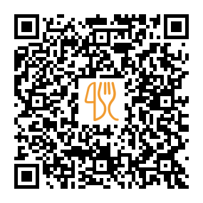 QR-Code zur Speisekarte von Chocolate Private Club