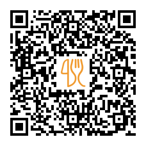 Carte QR de Almyriki Tavern