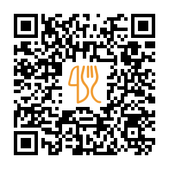 Enlace de código QR al menú de Poco Cafe