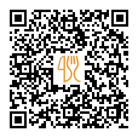 Enlace de código QR al menú de Pk Cocktail