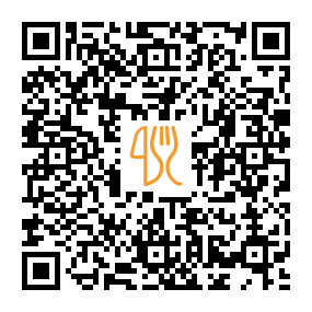 Carte QR de The Triangle