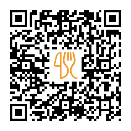 Enlace de código QR al menú de Ok Burger