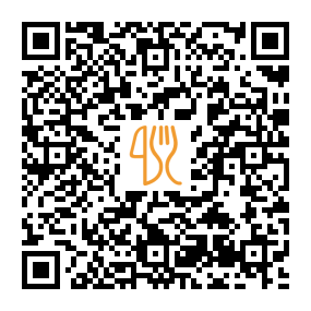 Carte QR de Ρετσινάδικο τα κιούπια