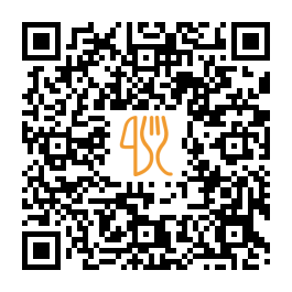 Link con codice QR al menu di Poseidon