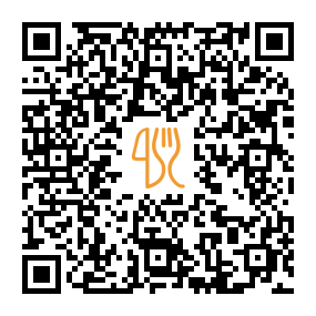 Enlace de código QR al menú de Family Place