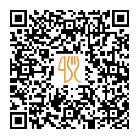 QR-code link para o menu de Lounge- Kardamon