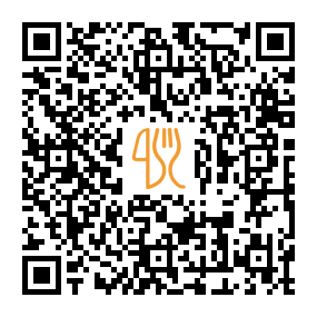 Carte QR de Salvatore