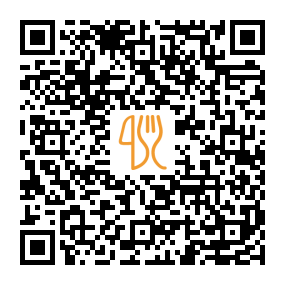 Carte QR de Maestro
