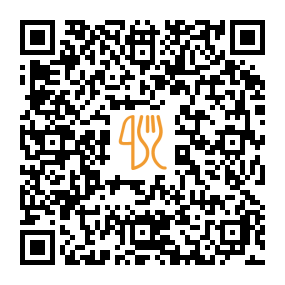 Enlace de código QR al menú de Αίθριο