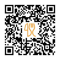 Enlace de código QR al menú de Oreanda